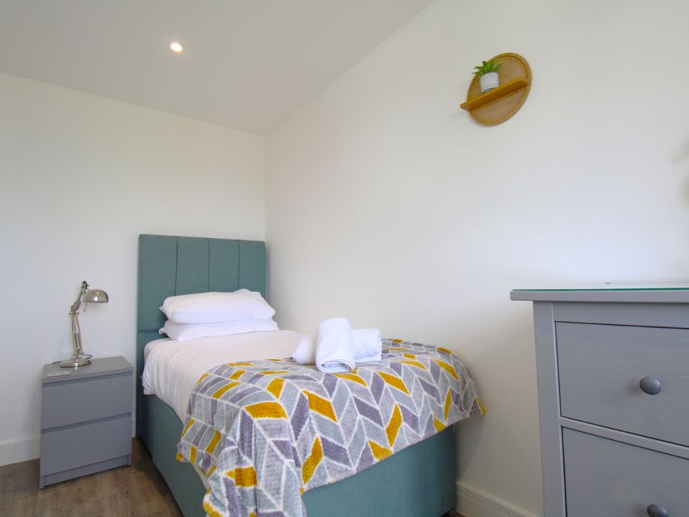 65 Channel View - Devon - 1092261 - thumbnail photo 14