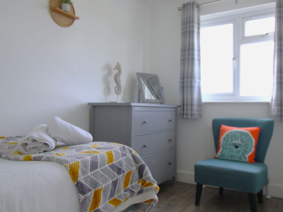 65 Channel View - Devon - 1092261 - thumbnail photo 15