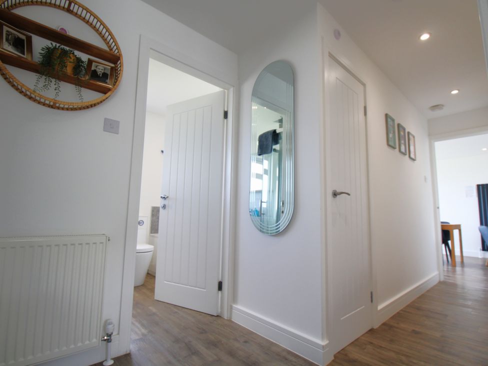 65 Channel View - Devon - 1092261 - thumbnail photo 16
