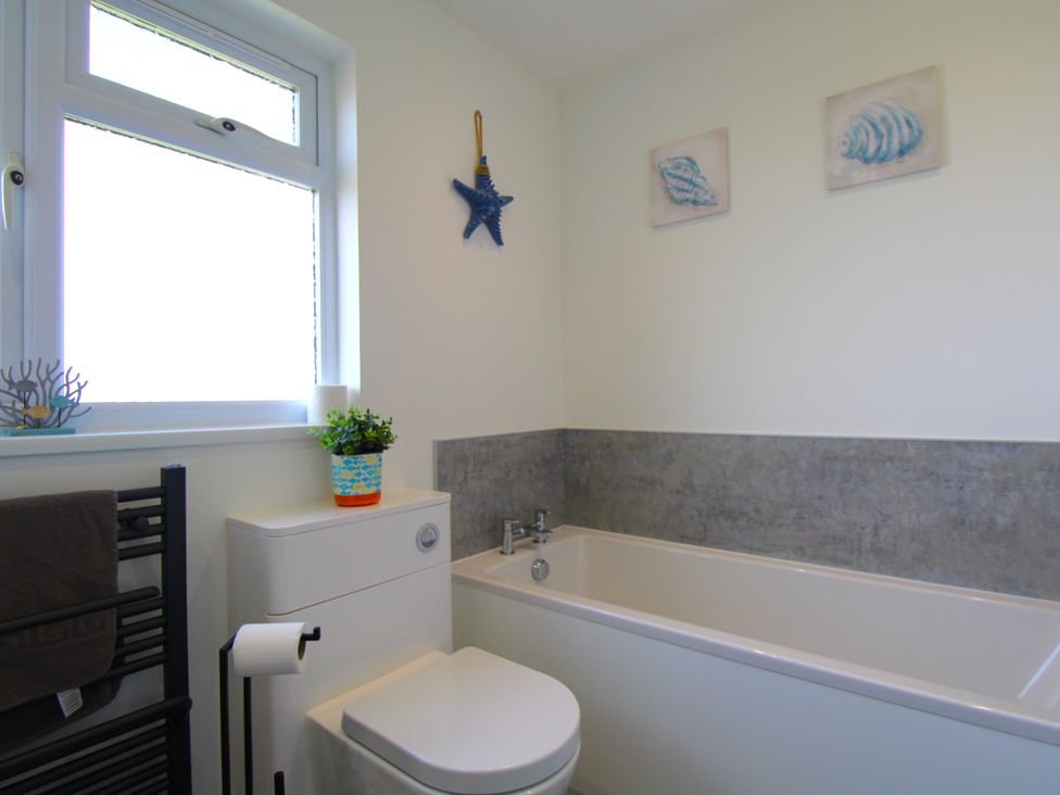 65 Channel View - Devon - 1092261 - thumbnail photo 18