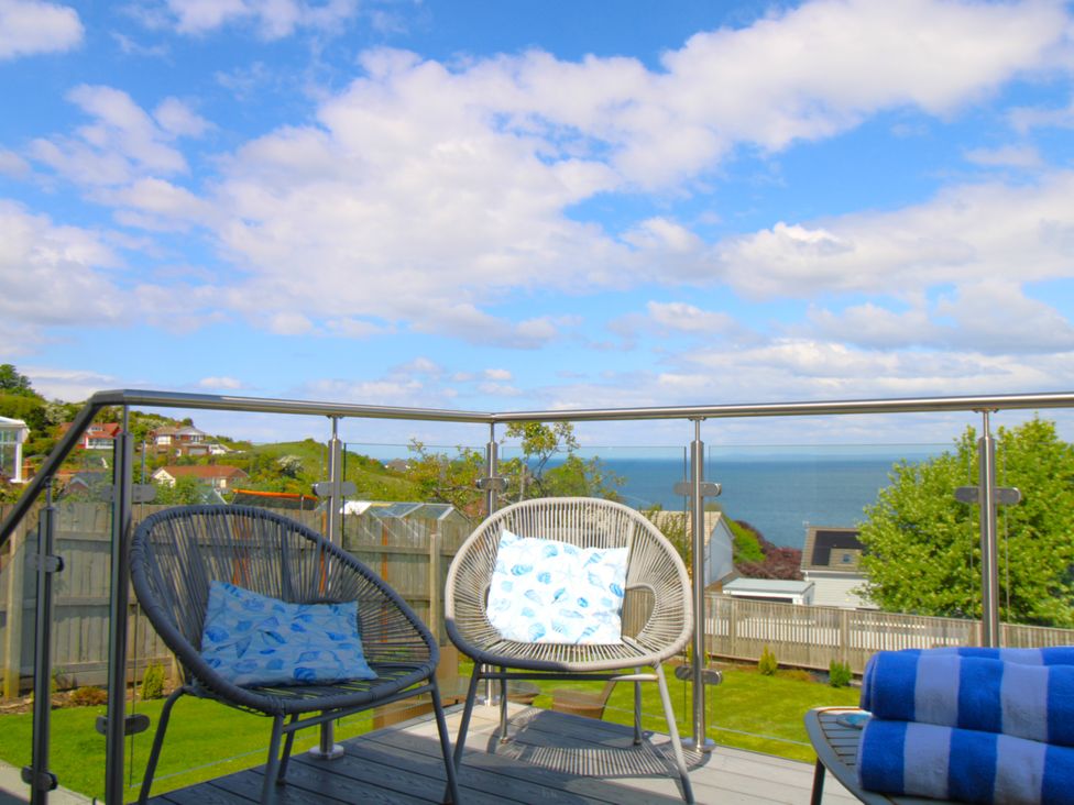 65 Channel View - Devon - 1092261 - thumbnail photo 19