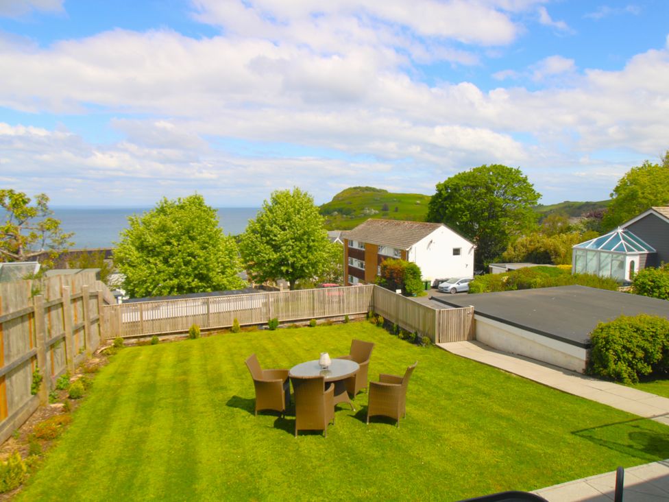 65 Channel View - Devon - 1092261 - thumbnail photo 20