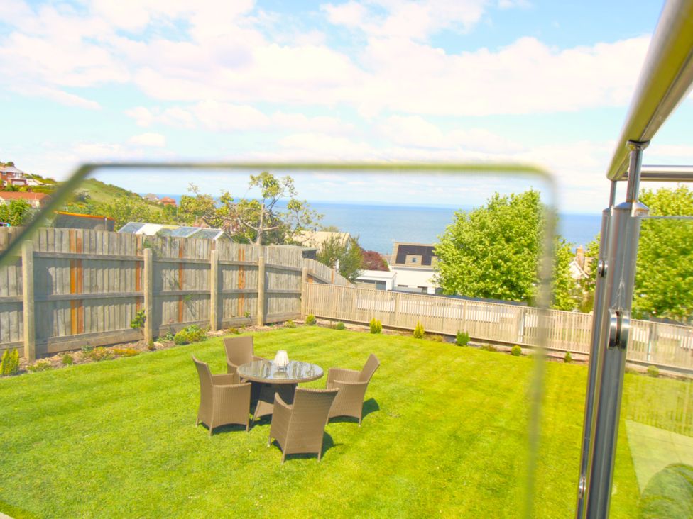 65 Channel View - Devon - 1092261 - thumbnail photo 21