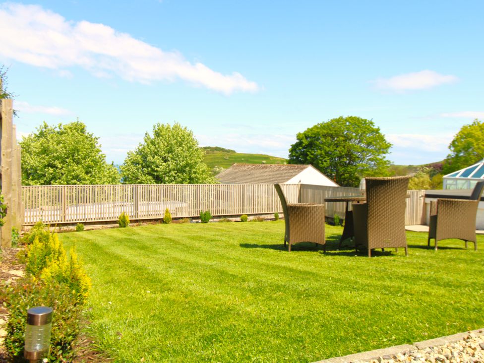 65 Channel View - Devon - 1092261 - thumbnail photo 22