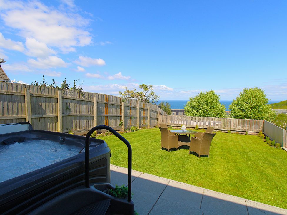 65 Channel View - Devon - 1092261 - thumbnail photo 23