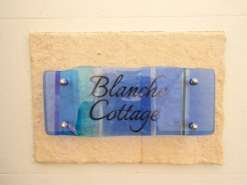 Blanche Cottage - Dorset - 1092575 - thumbnail photo 5