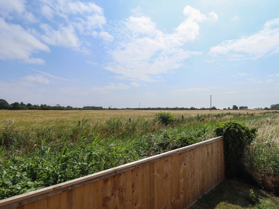 Smithy Cottage - Lincolnshire - 1092689 - thumbnail photo 24