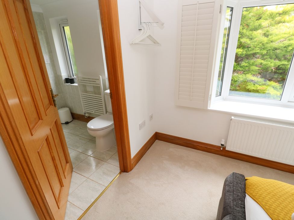 8 Manor Close - Cornwall - 1092775 - thumbnail photo 21