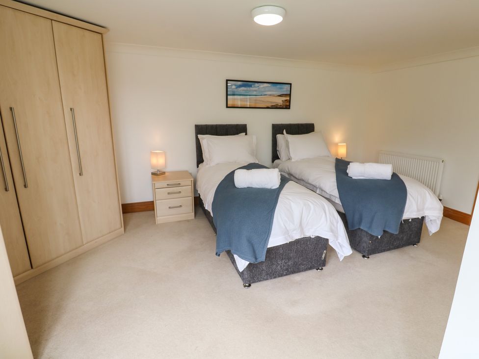 8 Manor Close - Cornwall - 1092775 - thumbnail photo 25