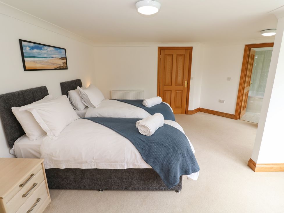 8 Manor Close - Cornwall - 1092775 - thumbnail photo 26