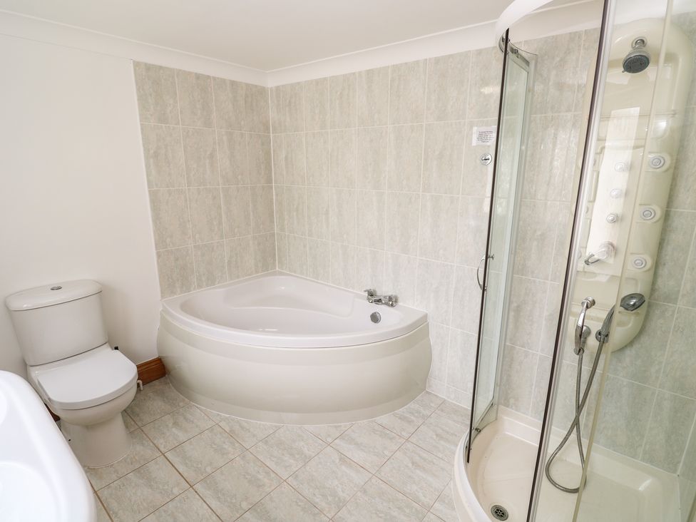 8 Manor Close - Cornwall - 1092775 - thumbnail photo 34