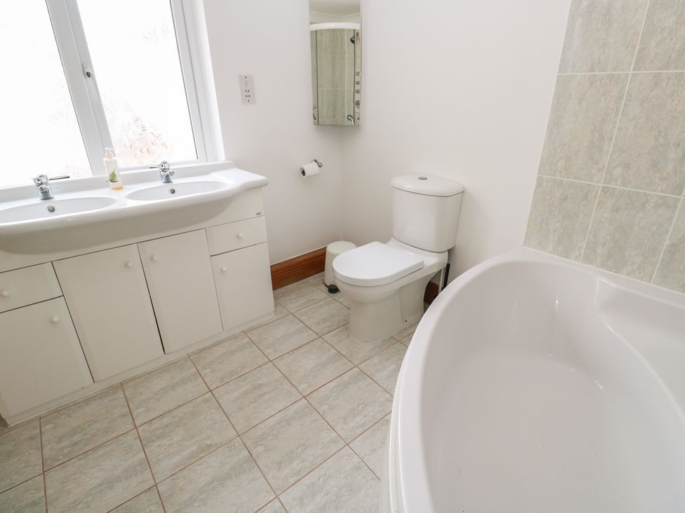 8 Manor Close - Cornwall - 1092775 - thumbnail photo 36