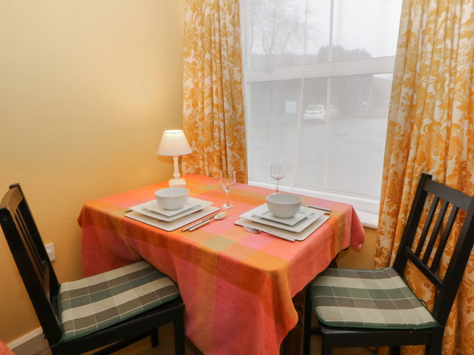 6 Church Lane - Mid Wales - 1093098 - thumbnail photo 5