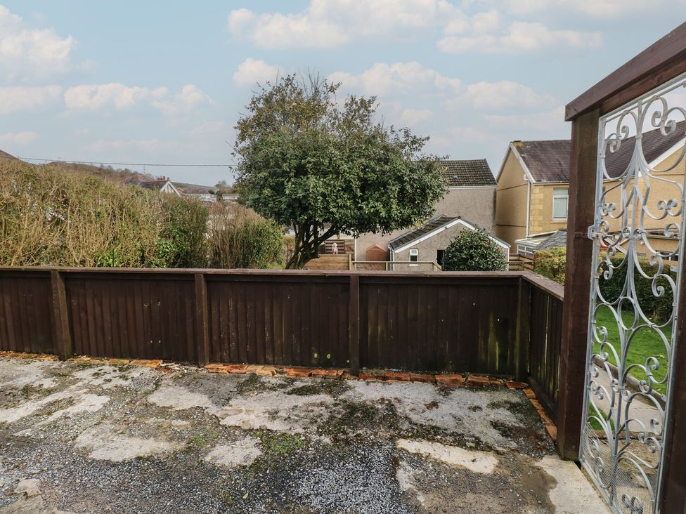 Brynawel - South Wales - 1093102 - thumbnail photo 27