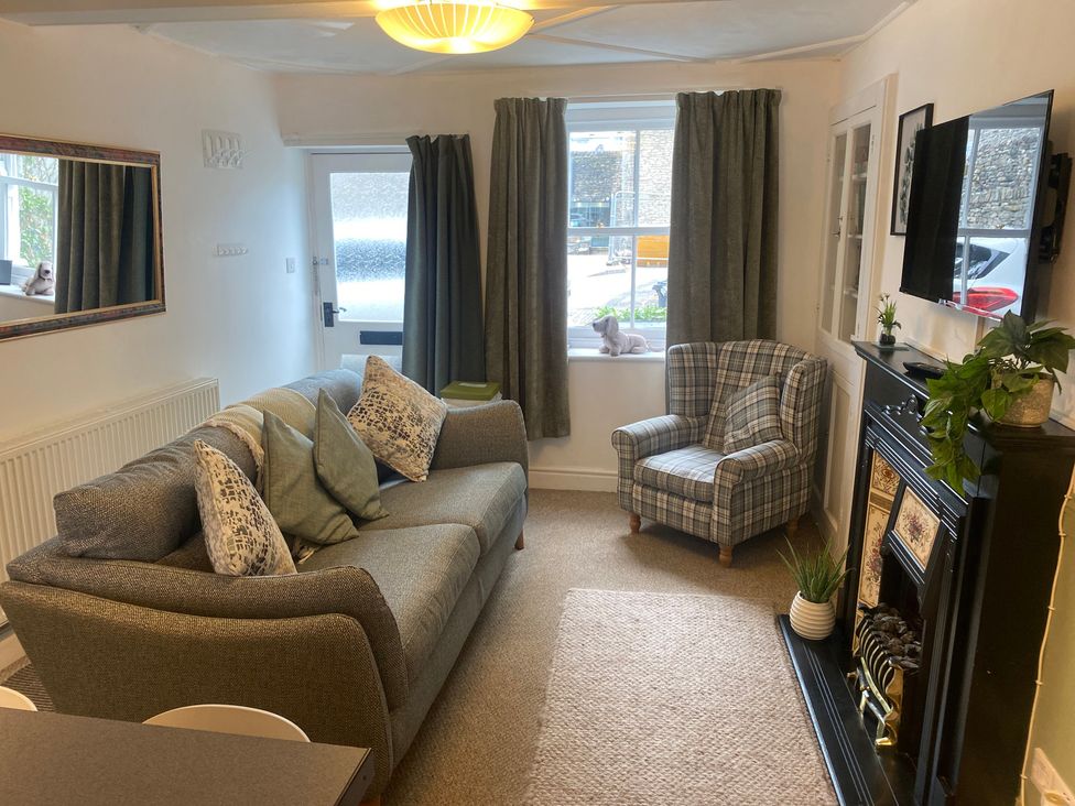 21 Entry Lane - Lake District - 1093570 - thumbnail photo 3