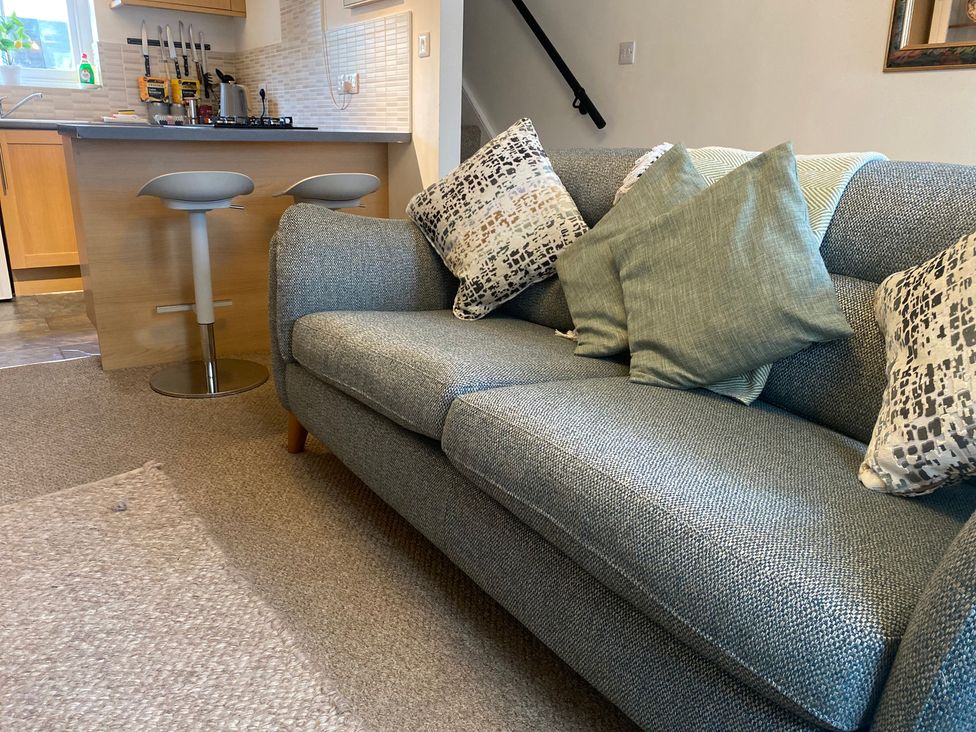 21 Entry Lane - Lake District - 1093570 - thumbnail photo 8
