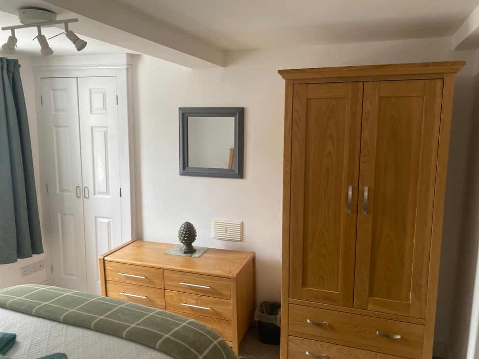 21 Entry Lane - Lake District - 1093570 - thumbnail photo 17