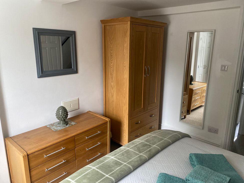 21 Entry Lane - Lake District - 1093570 - thumbnail photo 18