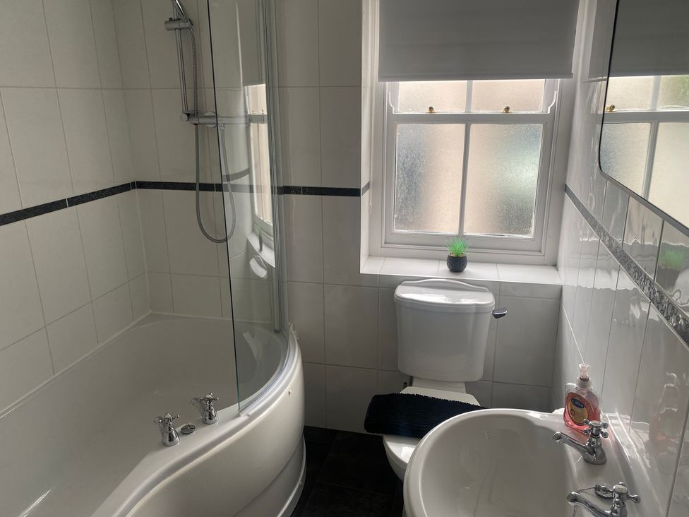21 Entry Lane - Lake District - 1093570 - thumbnail photo 19