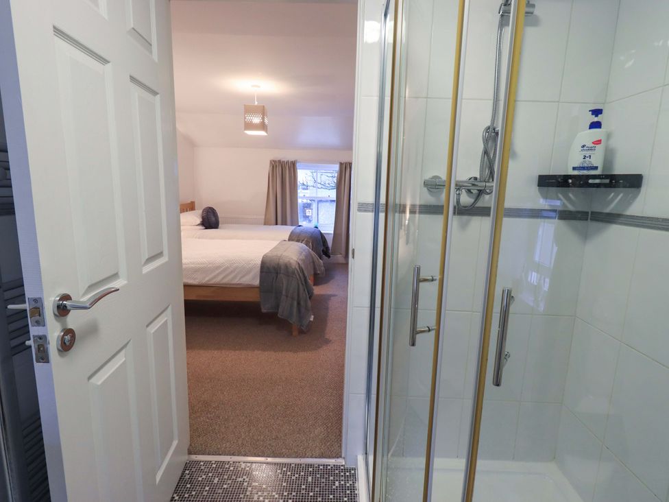 21 Entry Lane - Lake District - 1093570 - thumbnail photo 26