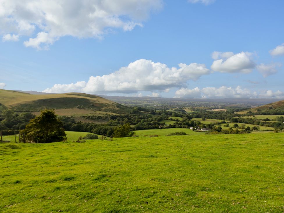 Grove Farm - Shropshire - 1093859 - thumbnail photo 59