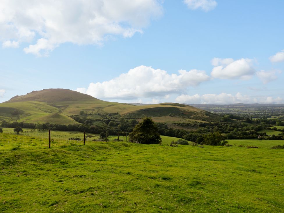 Grove Farm - Shropshire - 1093859 - thumbnail photo 60