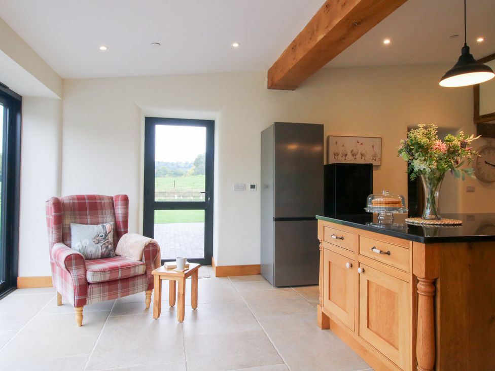 Grove Farm - Shropshire - 1093859 - thumbnail photo 26