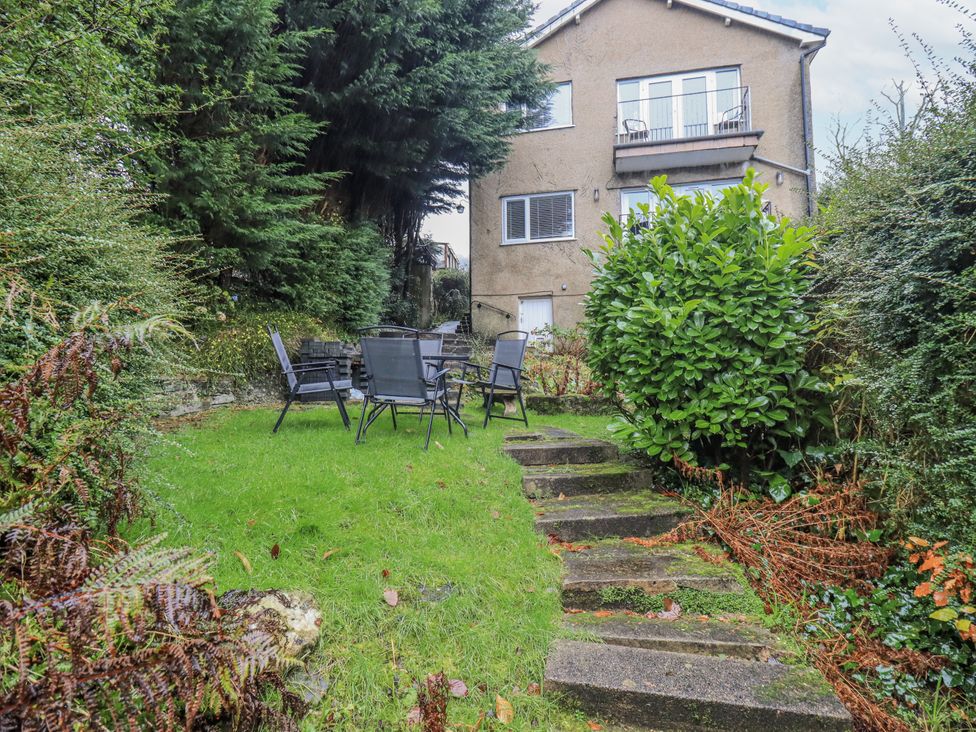 Lake View - Lake District - 1094006 - thumbnail photo 23