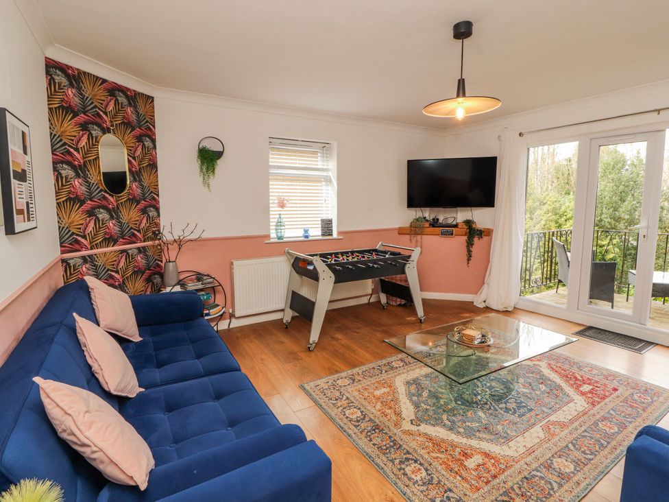 Lake View - Lake District - 1094006 - thumbnail photo 1