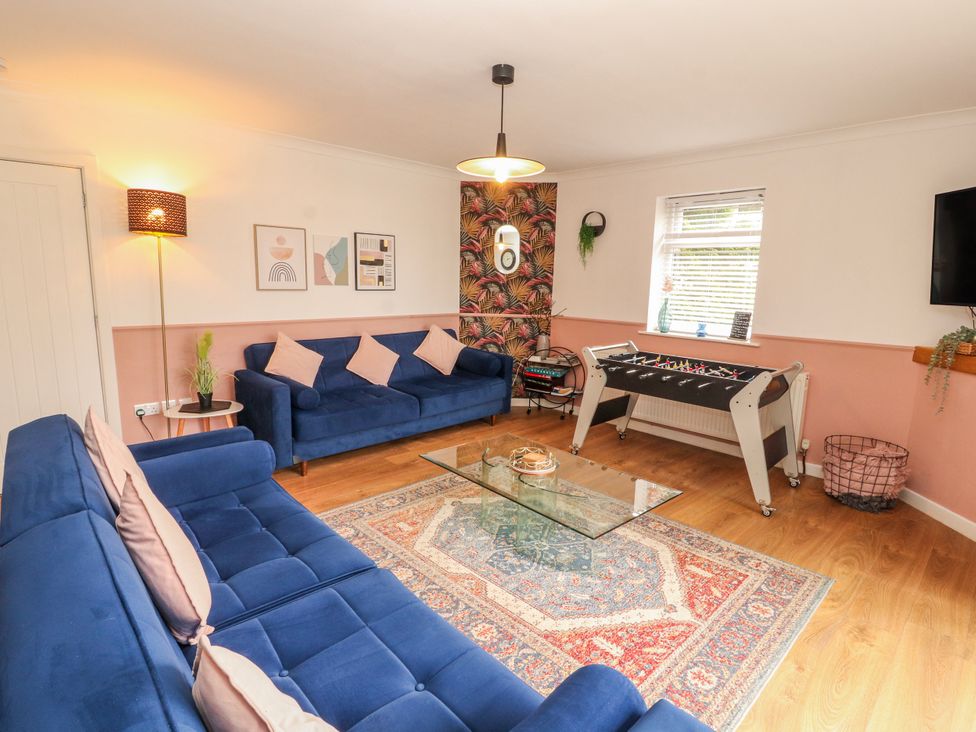 Lake View - Lake District - 1094006 - thumbnail photo 7