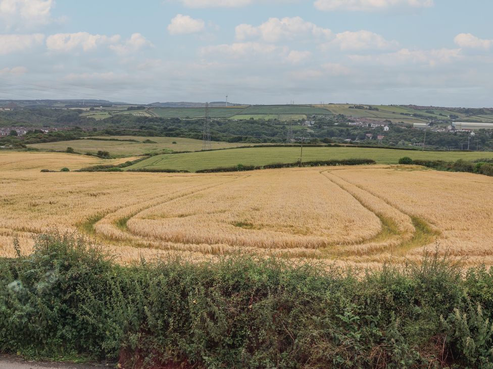 North Terrace - North Yorkshire (incl. Whitby) - 1094265 - thumbnail photo 12