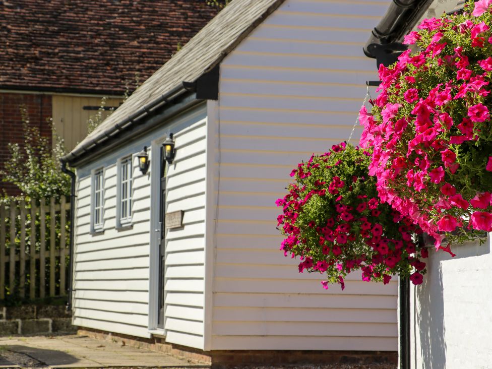 White Hart Stables - Kent & Sussex - 1094693 - thumbnail photo 30