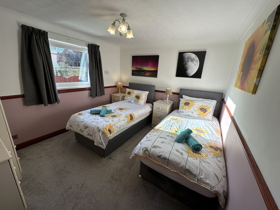 Eric House - North Yorkshire (incl. Whitby) - 1095167 - thumbnail photo 17