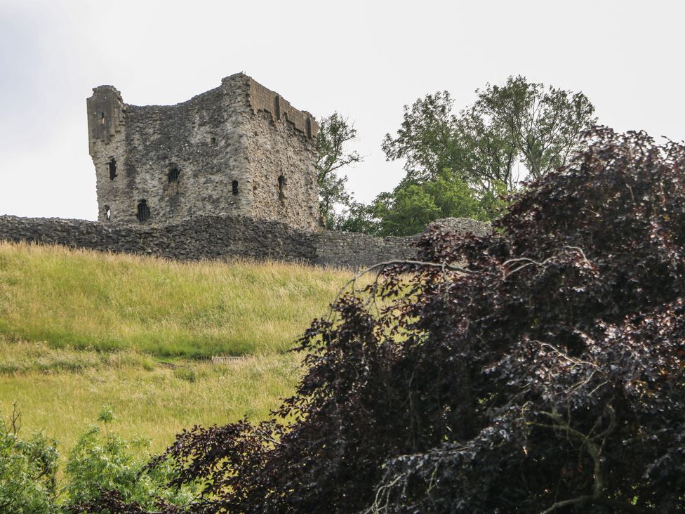 The Cottage - Peak District & Derbyshire - 1095309 - thumbnail photo 19