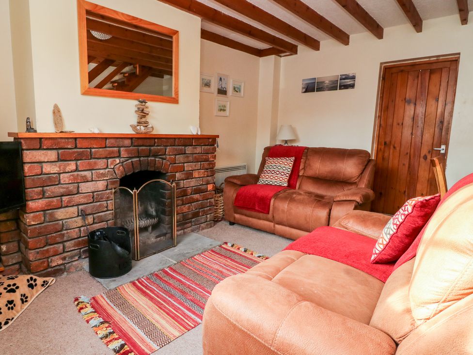Keepers Cottage, 21 Coppergate - North Yorkshire (incl. Whitby) - 1095550 - thumbnail photo 5
