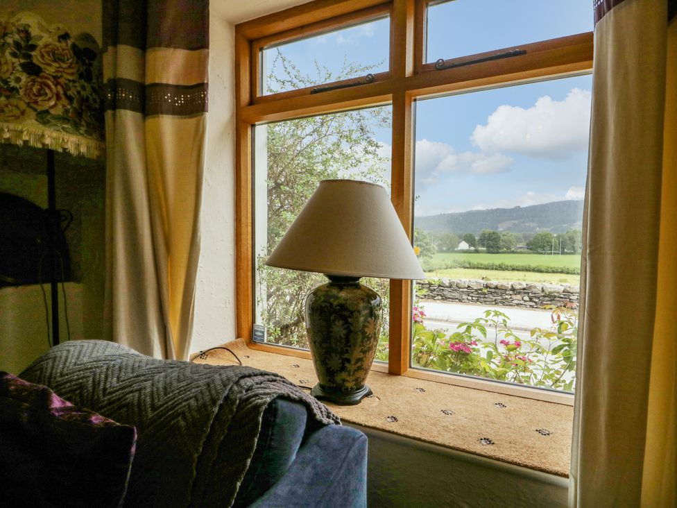 2 Gateside Cottages - Lake District - 1095820 - thumbnail photo 6