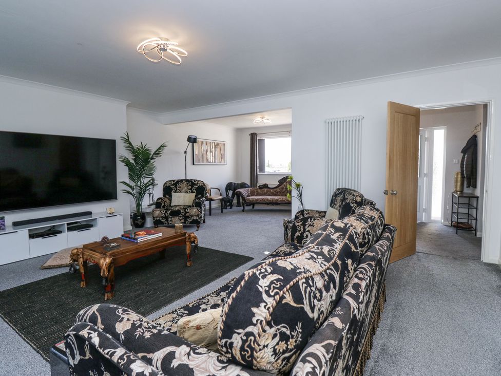 Eildon Lodge - Lake District - 1095892 - thumbnail photo 6