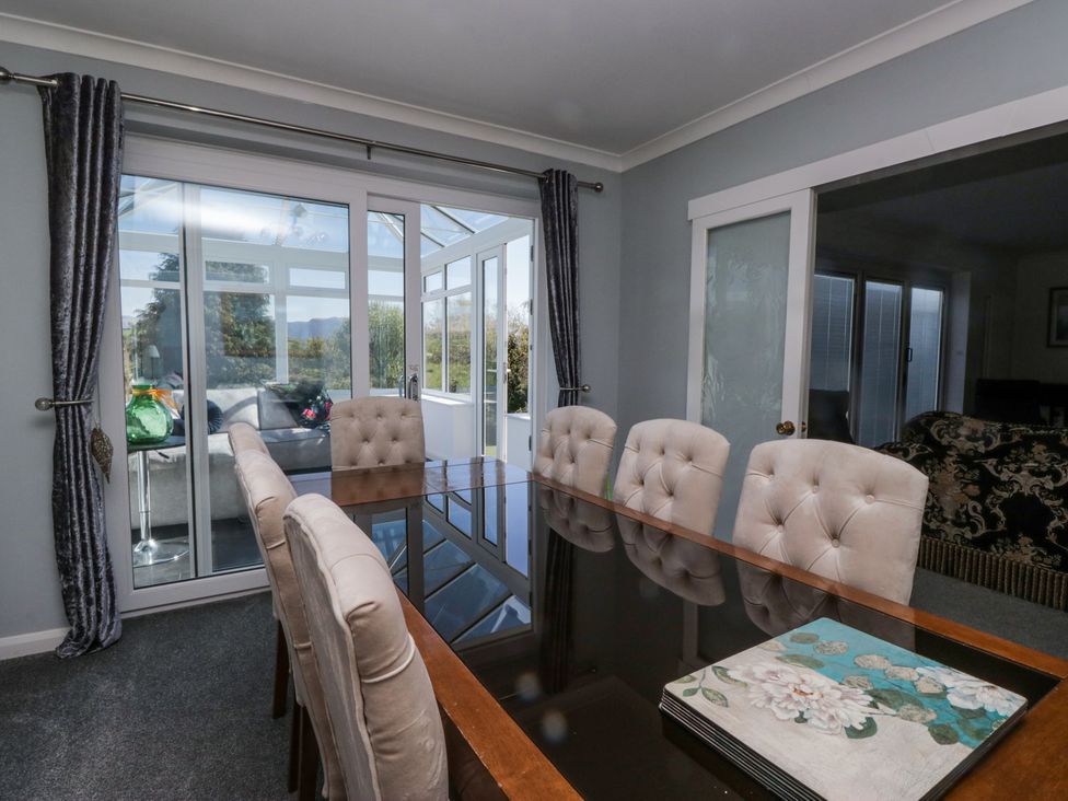 Eildon Lodge - Lake District - 1095892 - thumbnail photo 13