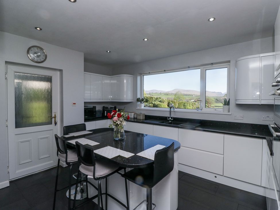 Eildon Lodge - Lake District - 1095892 - thumbnail photo 17