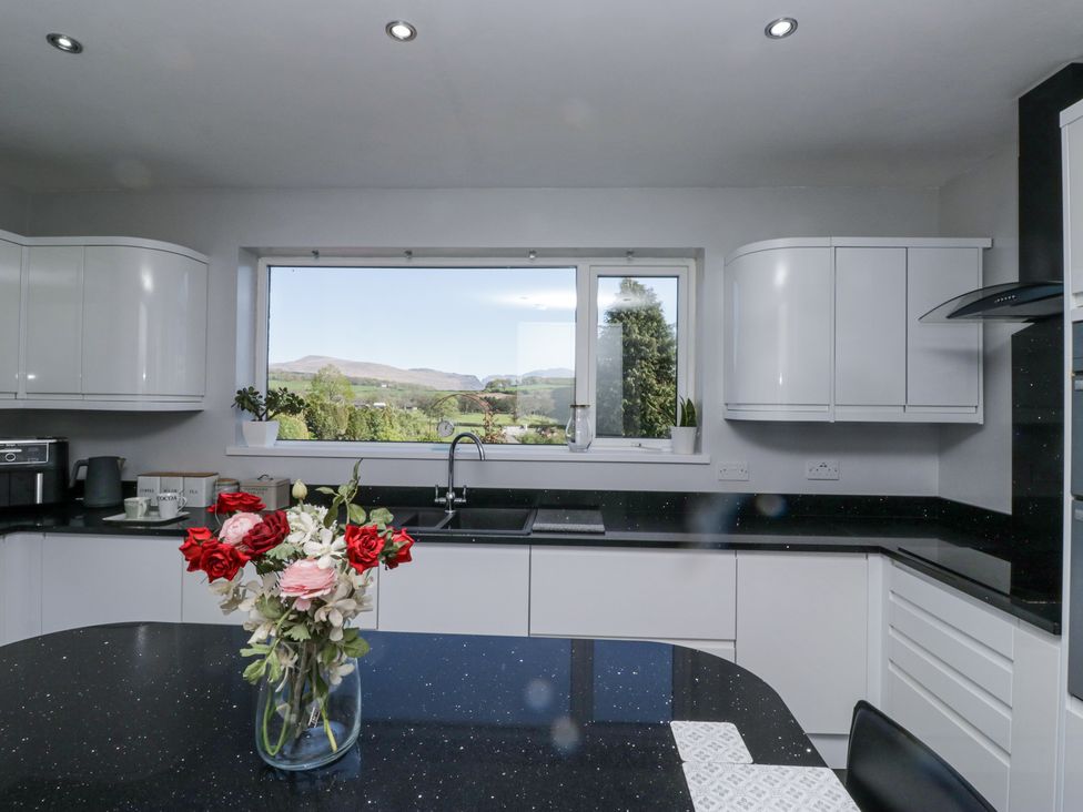 Eildon Lodge - Lake District - 1095892 - thumbnail photo 19