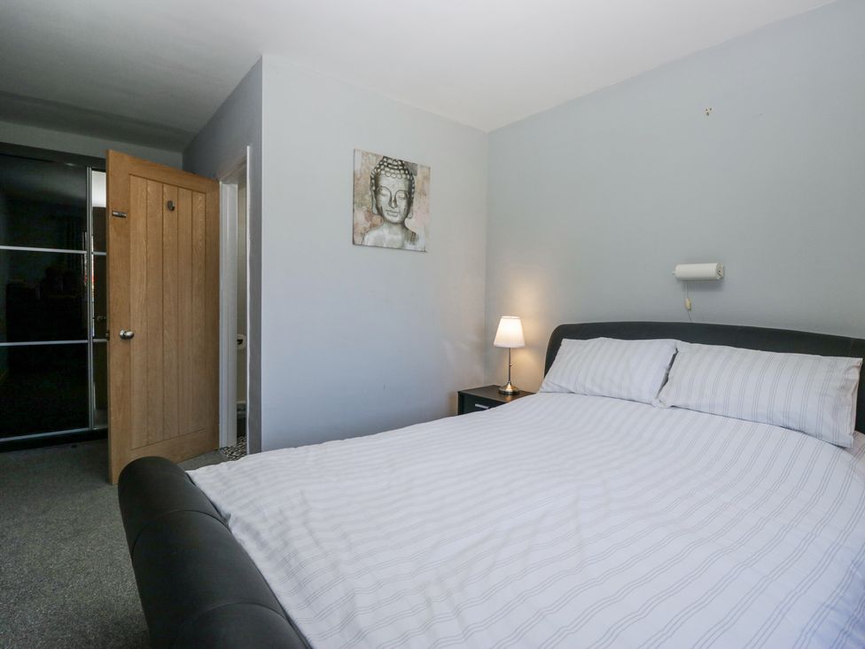 Eildon Lodge - Lake District - 1095892 - thumbnail photo 26