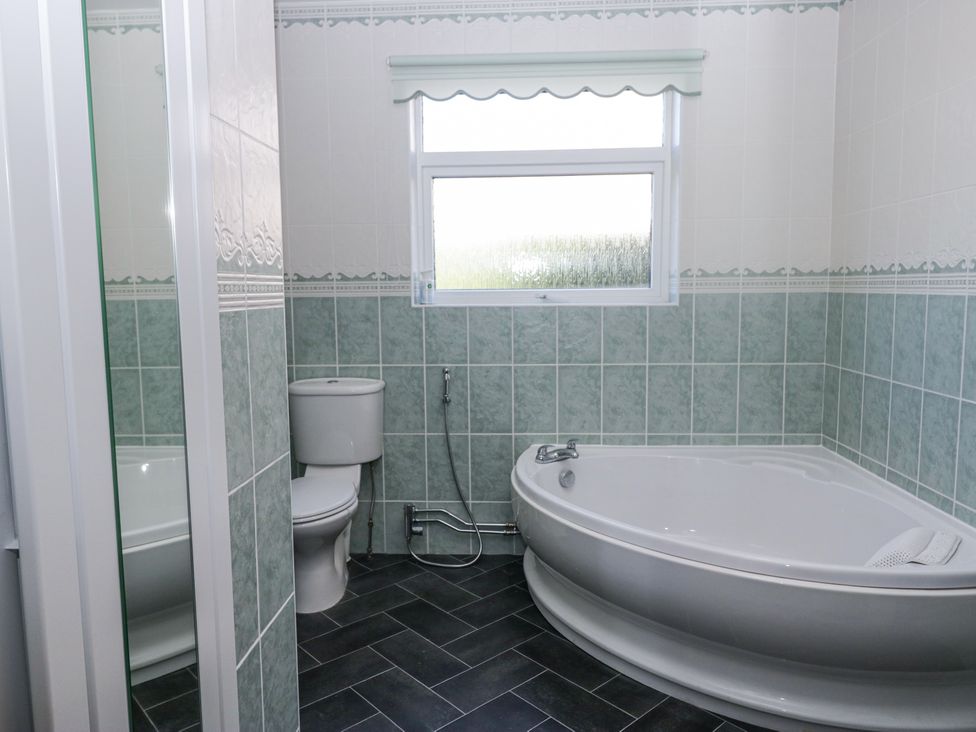 Eildon Lodge - Lake District - 1095892 - thumbnail photo 35