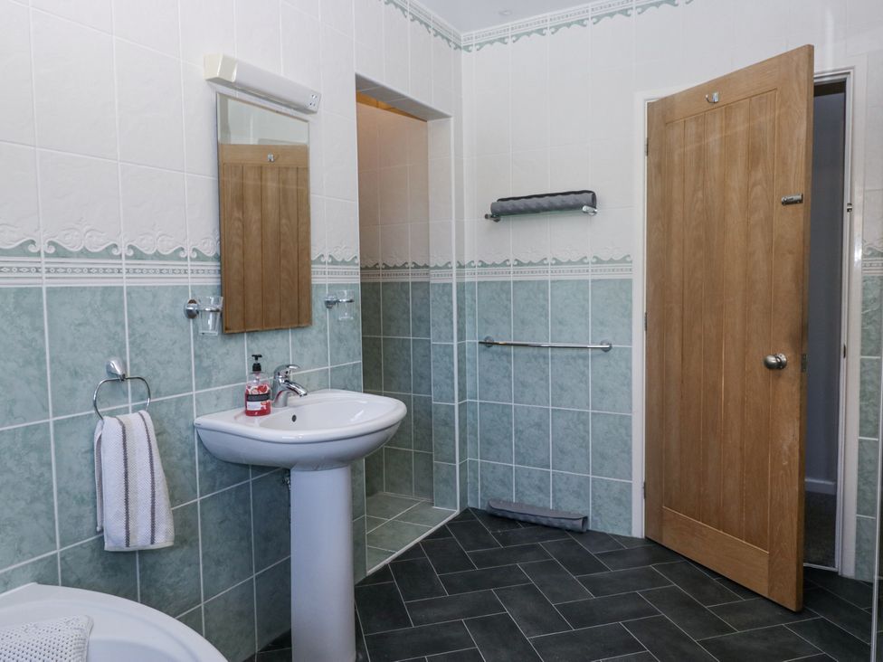 Eildon Lodge - Lake District - 1095892 - thumbnail photo 36