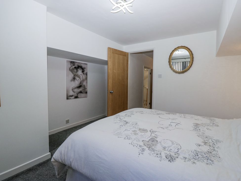 Eildon Lodge - Lake District - 1095892 - thumbnail photo 43