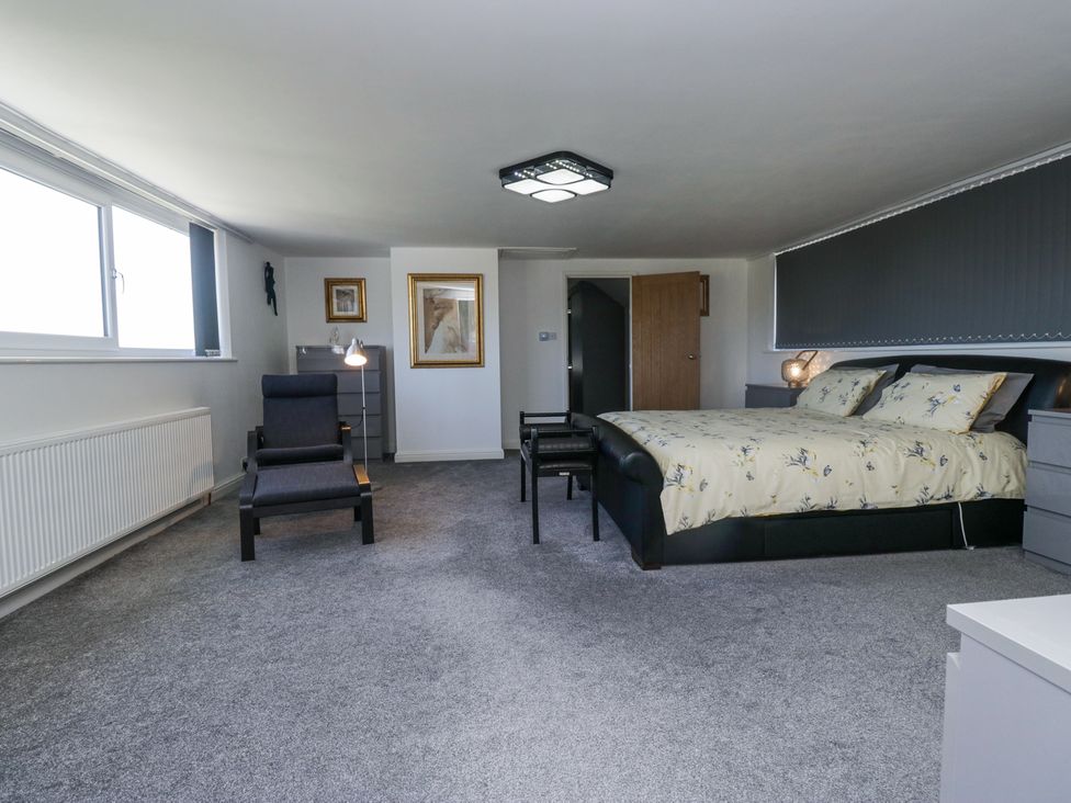 Eildon Lodge - Lake District - 1095892 - thumbnail photo 46