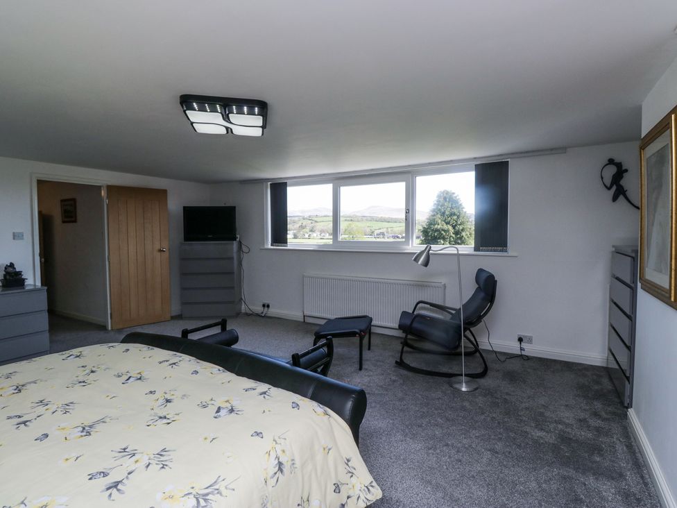 Eildon Lodge - Lake District - 1095892 - thumbnail photo 49