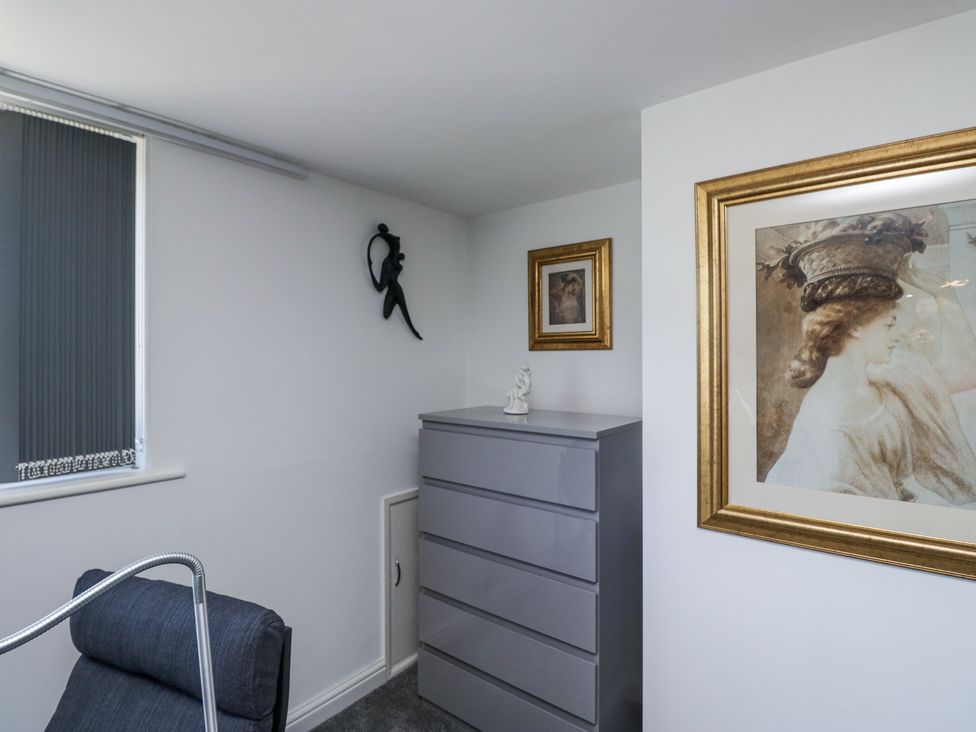 Eildon Lodge - Lake District - 1095892 - thumbnail photo 51