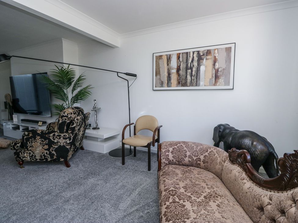 Eildon Lodge - Lake District - 1095892 - thumbnail photo 10