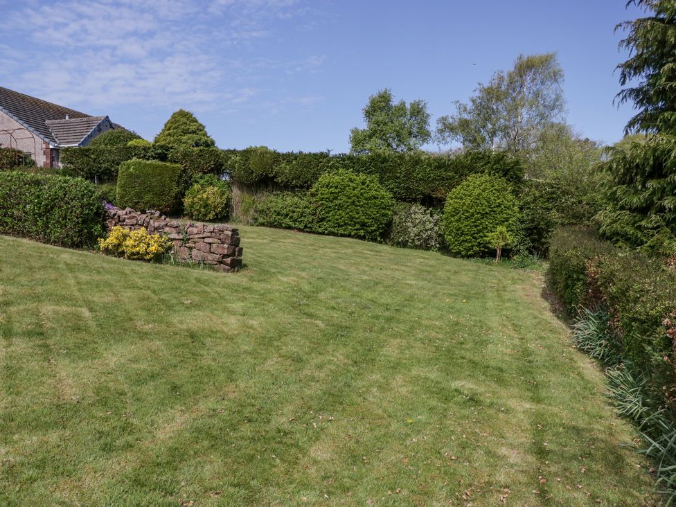 Eildon Lodge - Lake District - 1095892 - thumbnail photo 63