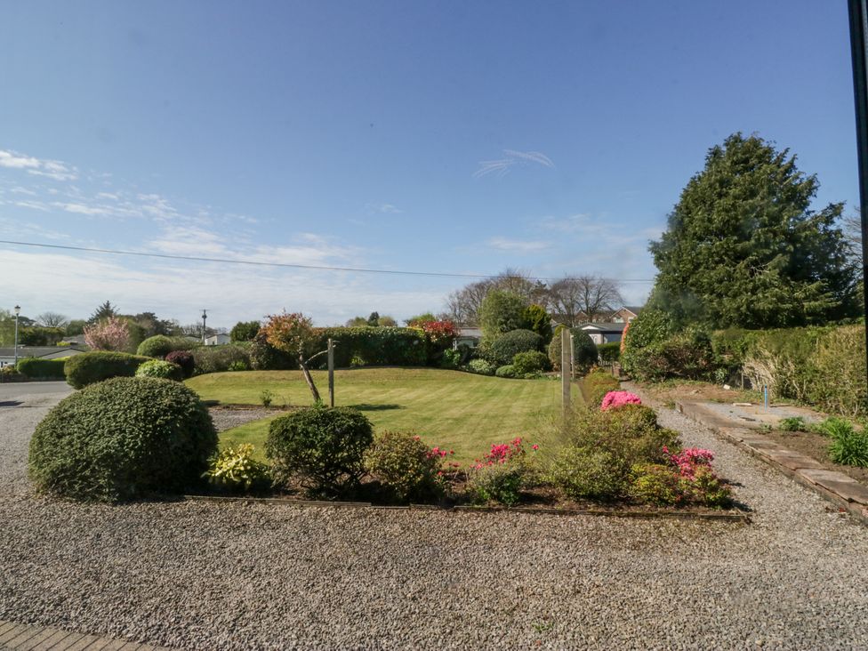 Eildon Lodge - Lake District - 1095892 - thumbnail photo 67